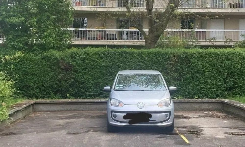 Parking-Montreuil-box_3