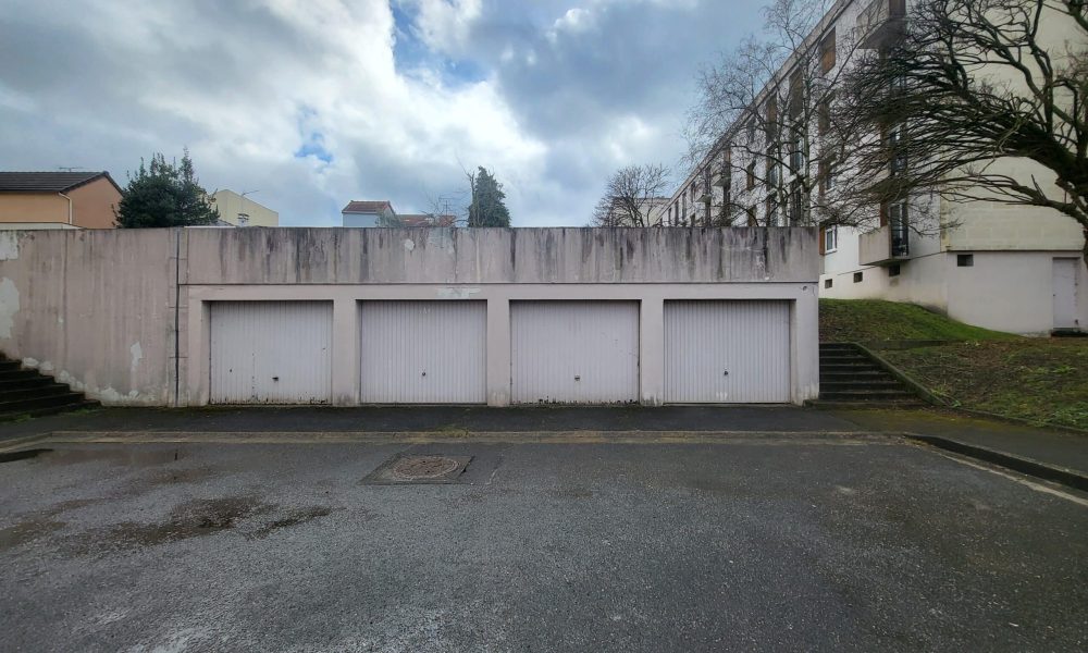 Parking_Rosny-sous-Bois_13_v1