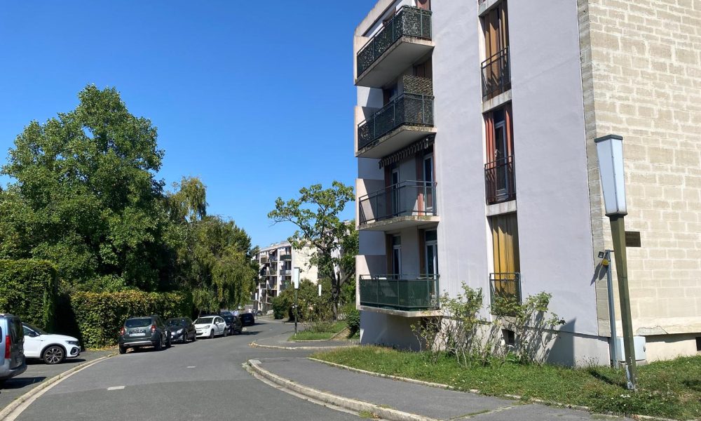 Parking_Rosny-sous-Bois_13_v2