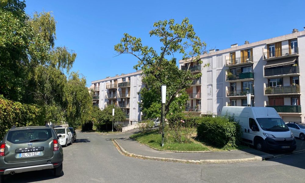 Parking_Rosny-sous-Bois_13_v3