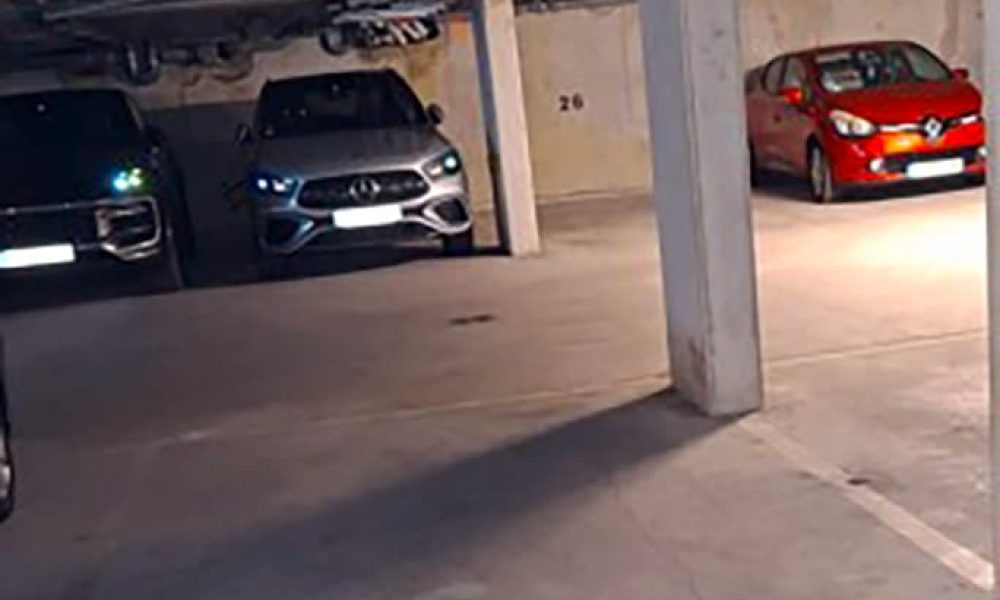 Romainville-OXIMMO-EMPLACEMENT_PARKING-PARKING