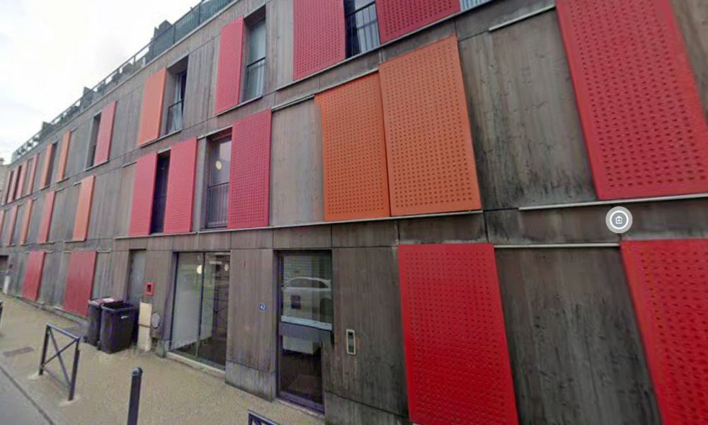 Romainville-OXIMMO-EMPLACEMENT_PARKING-RESIDENCE