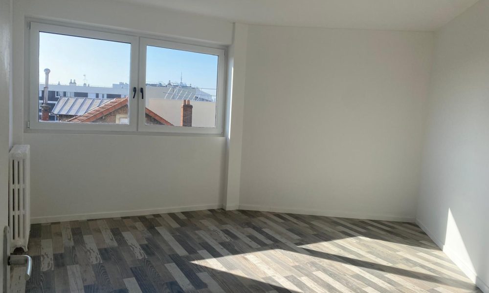 Vente_Appartement_Romainville-2pieces-v1