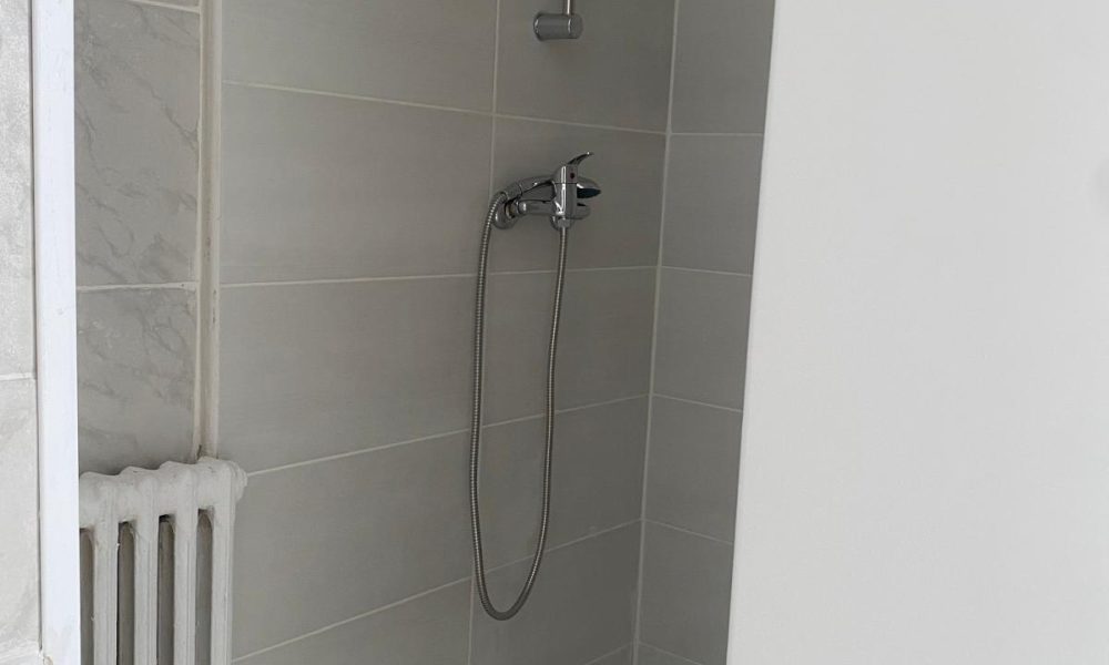 Vente_Appartement_Romainville-2pieces-v2