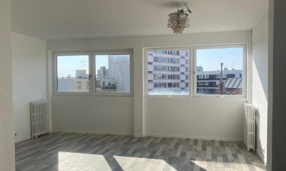 Vente_Appartement_Romainville-2pieces-v3