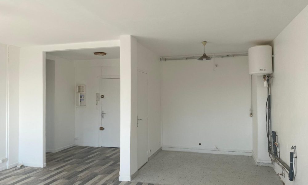 Vente_Appartement_Romainville-2pieces-v4