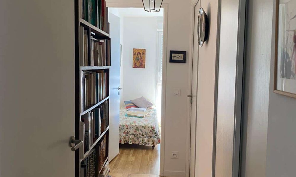 Vente_Appartement_Romainville-4pieces-v1