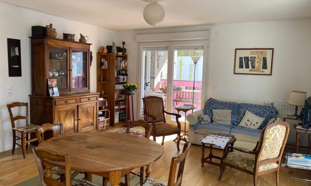 Vente_Appartement_Romainville-4pieces-v10