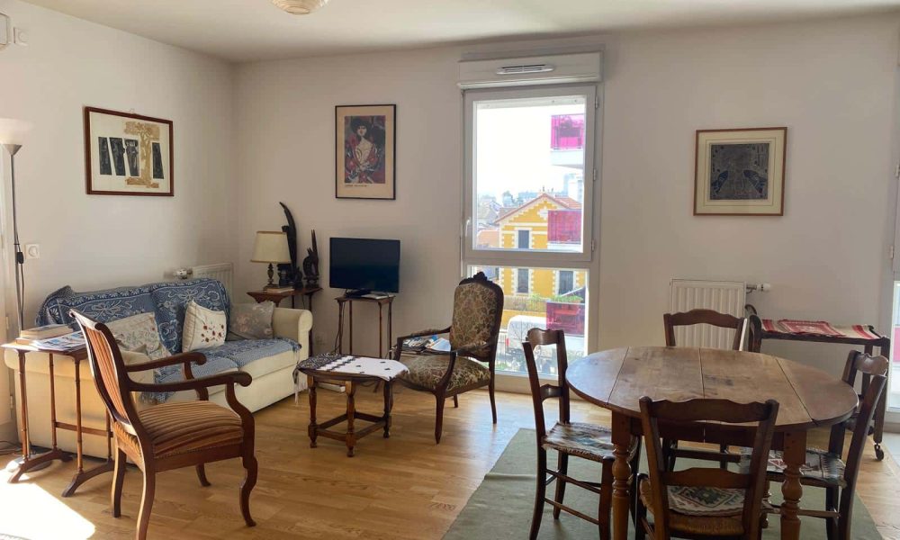 Vente_Appartement_Romainville-4pieces-v11