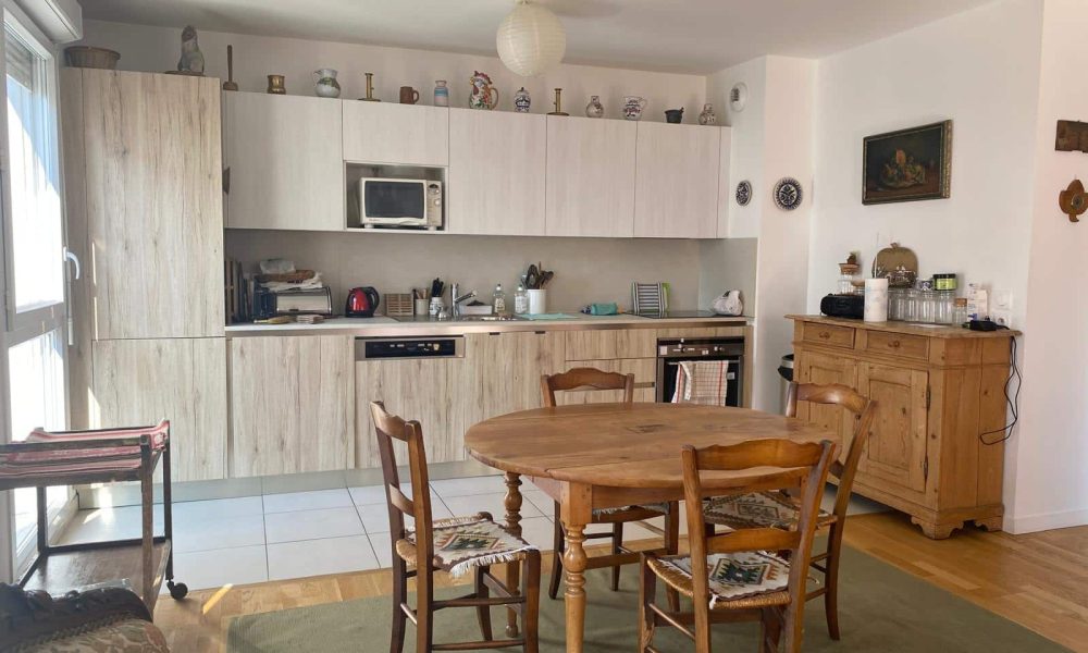 Vente_Appartement_Romainville-4pieces-v2