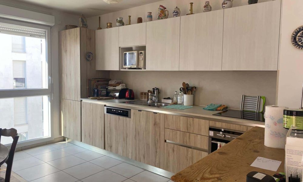 Vente_Appartement_Romainville-4pieces-v3