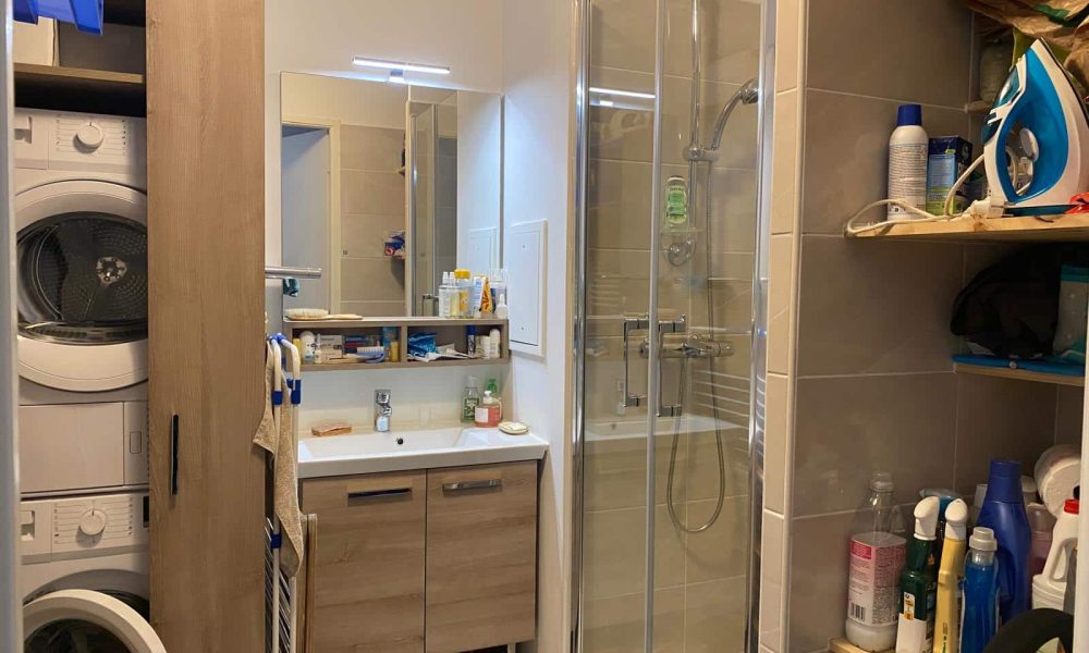 Vente_Appartement_Romainville-4pieces-v4