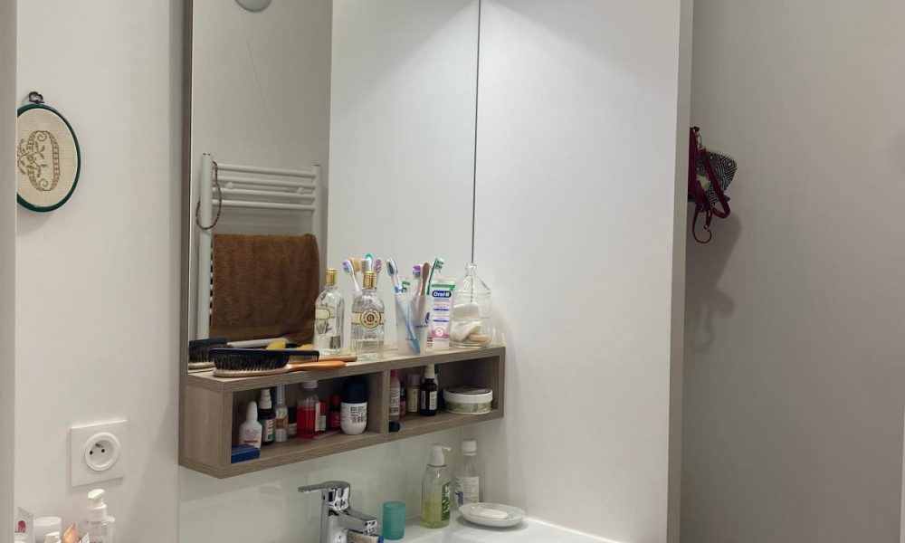 Vente_Appartement_Romainville-4pieces-v5