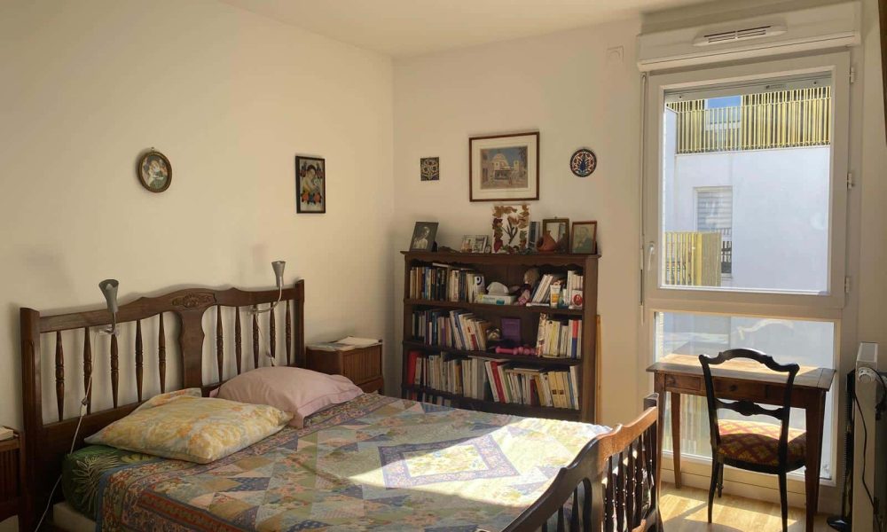 Vente_Appartement_Romainville-4pieces-v6