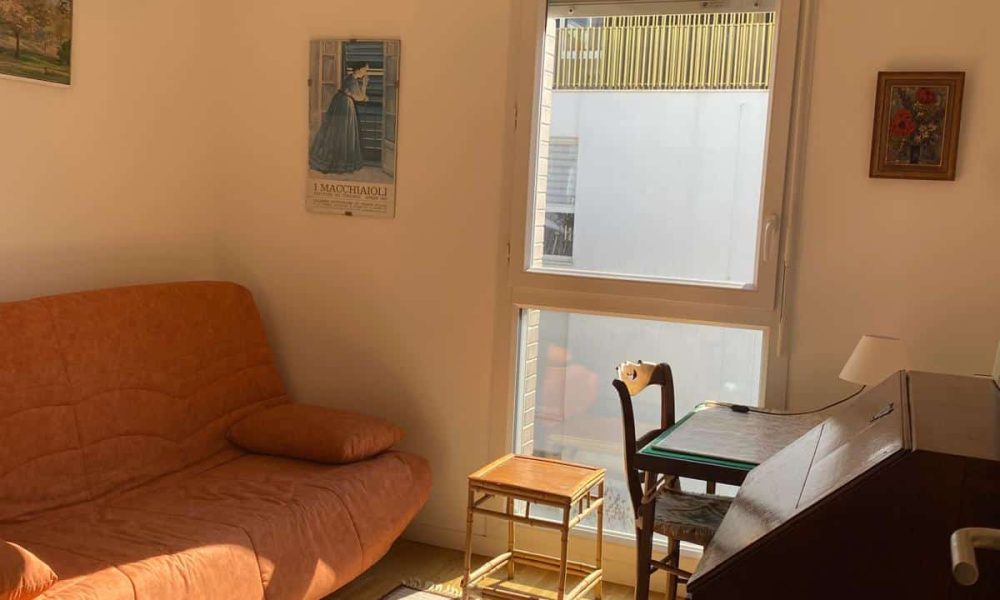 Vente_Appartement_Romainville-4pieces-v7