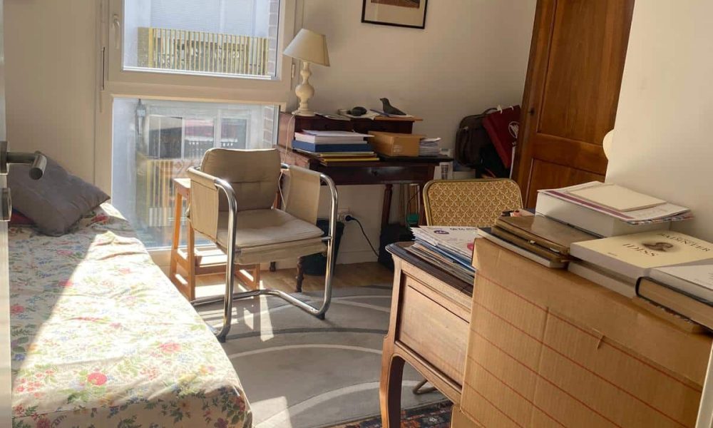 Vente_Appartement_Romainville-4pieces-v8