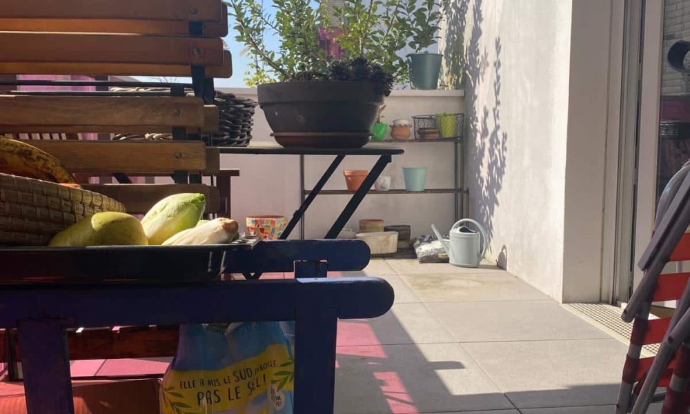 Vente_Appartement_Romainville-4pieces-v9