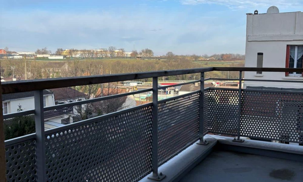 appartement-3-pieces-avec-jardin-noisy-le-sec-65-v1