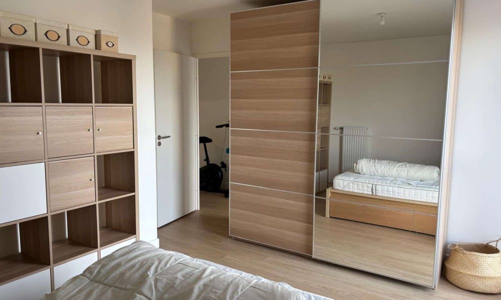 appartement-3-pieces-avec-jardin-noisy-le-sec-65-v2