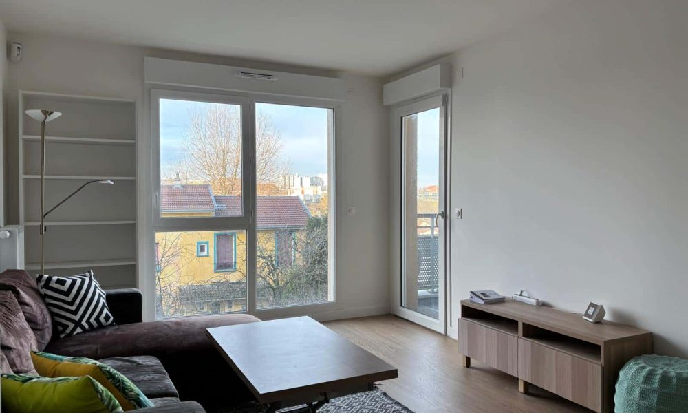 appartement-3-pieces-avec-jardin-noisy-le-sec-65-v3