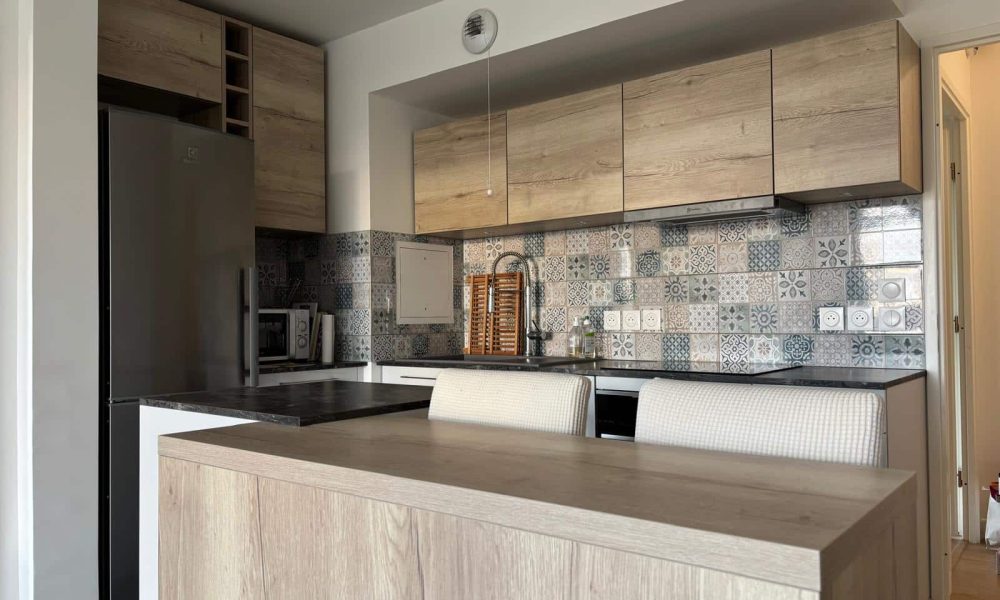 appartement-3-pieces-avec-jardin-noisy-le-sec-65-v4