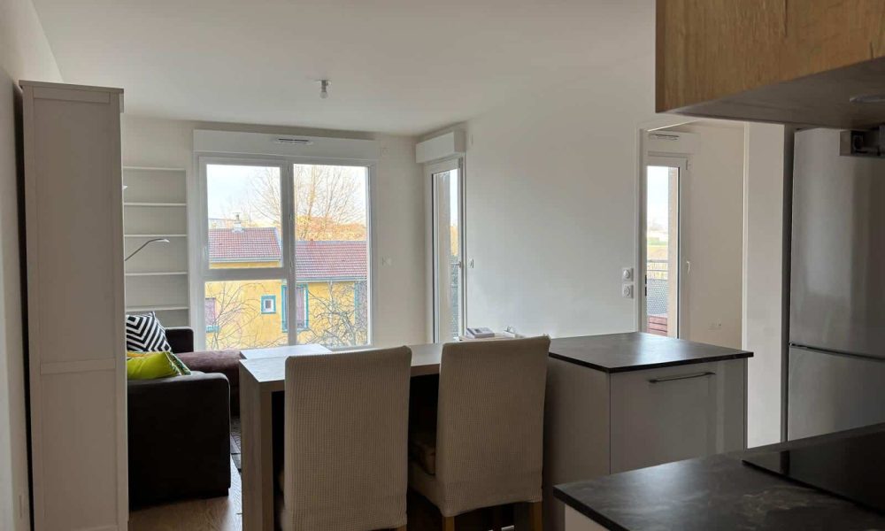 appartement-3-pieces-avec-jardin-noisy-le-sec-65-v5