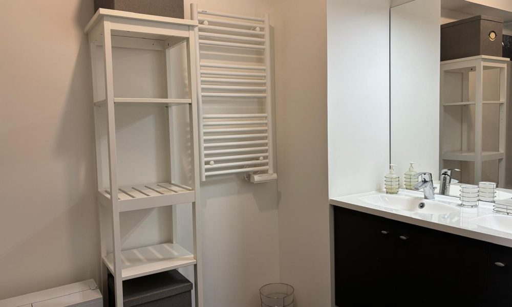 appartement-3-pieces-avec-jardin-noisy-le-sec-65-v6