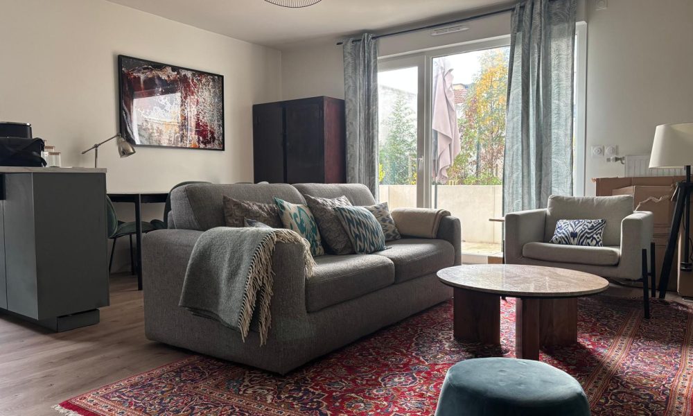 appartement-4-pieces-avec-jardin-noisy-le-sec-65-v2