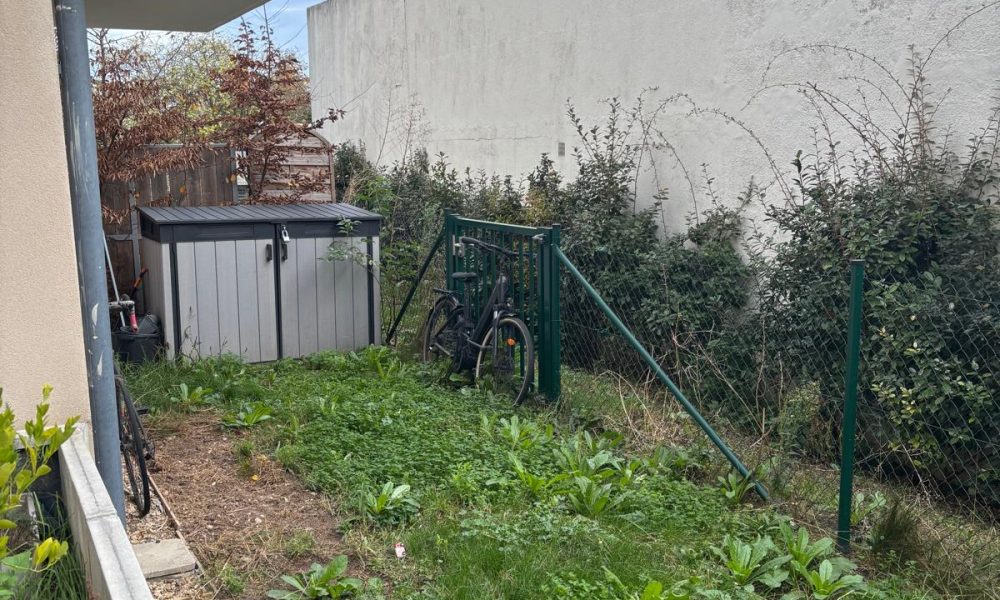 appartement-4-pieces-avec-jardin-noisy-le-sec-65-v3