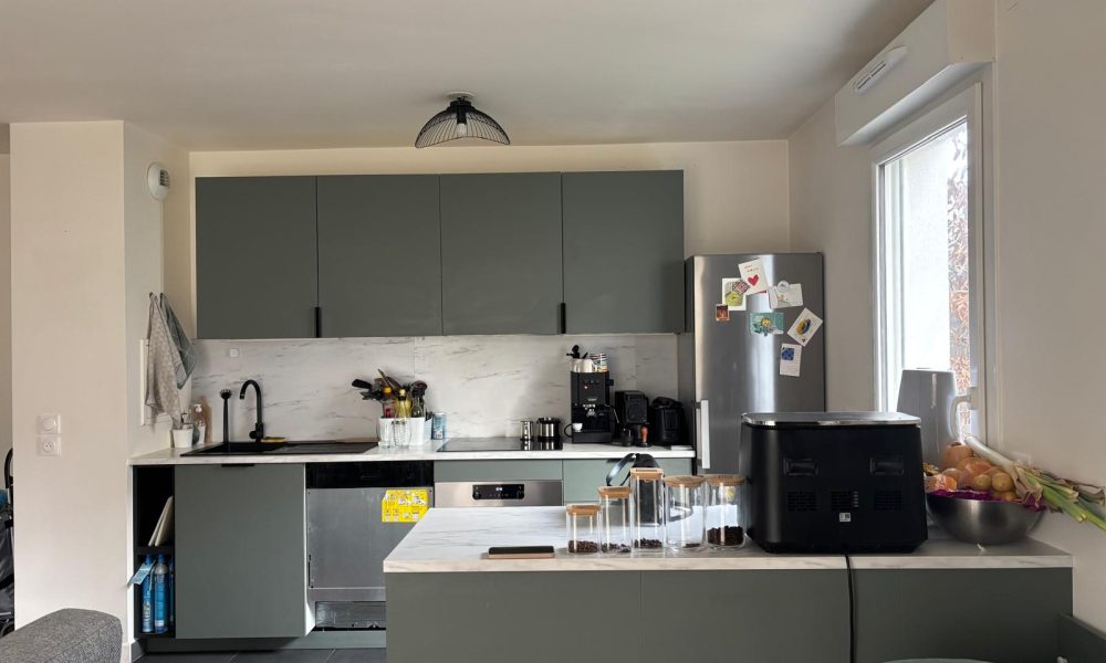 appartement-4-pieces-avec-jardin-noisy-le-sec-65-v4