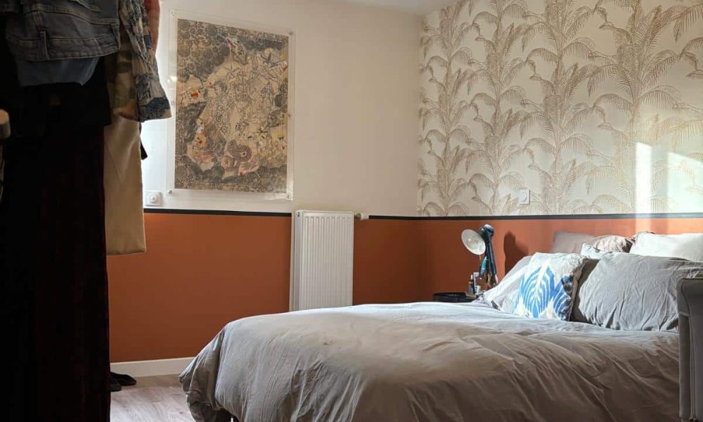 appartement-4-pieces-avec-jardin-noisy-le-sec-65-v5