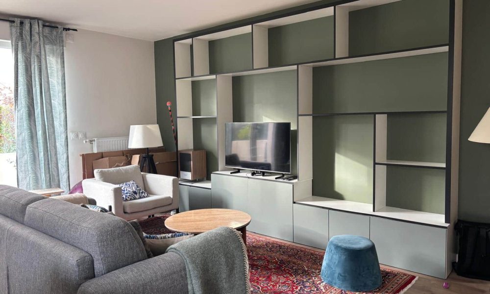 appartement-4-pieces-avec-jardin-noisy-le-sec-65-v6